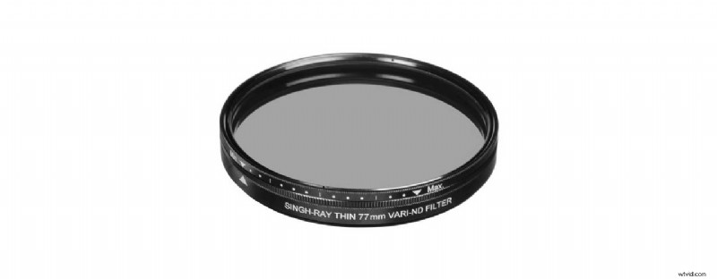 Master Video Exposure: ISO, Shutter Speed, Aperture & 180° Rule Guide