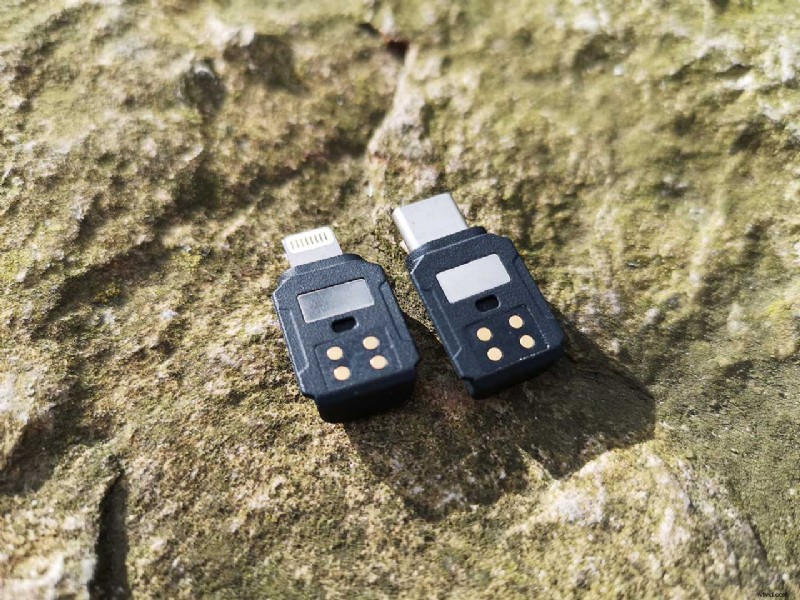 How to Activate DJI Osmo Pocket: Easy Step-by-Step Guide with Mimo App