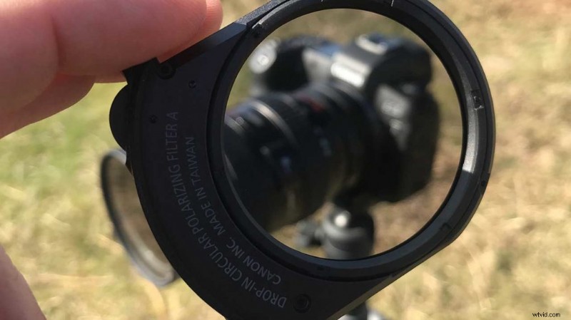 Canon EOS R Mount Adapters: Complete Guide to EF-EOS R Differences