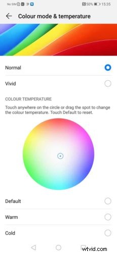 Huawei P30 Pro: Complete First-Time Setup Guide for Beginners