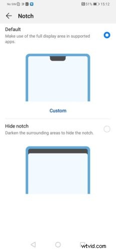 Huawei P30 Pro: Complete First-Time Setup Guide for Beginners