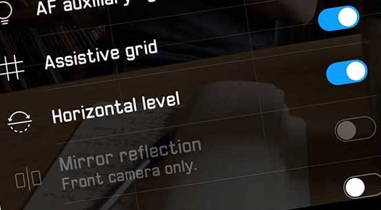 Huawei P30 Pro: Complete First-Time Setup Guide for Beginners