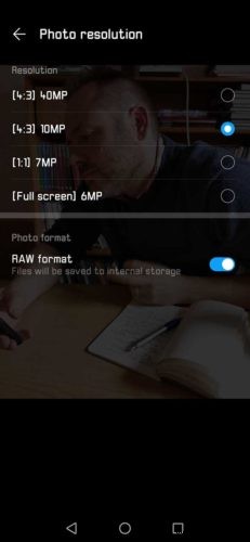 Huawei P30 Pro: Complete First-Time Setup Guide for Beginners