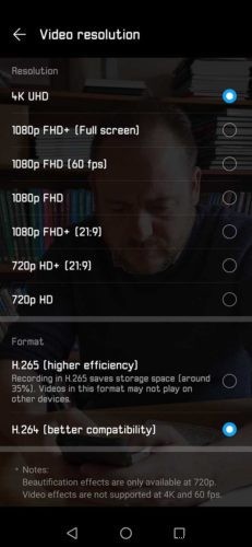 Huawei P30 Pro: Complete First-Time Setup Guide for Beginners