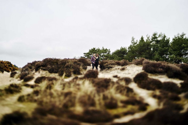 Pro Wedding Photographer: How & Why I Use Lensbaby Lenses for Stunning Shots