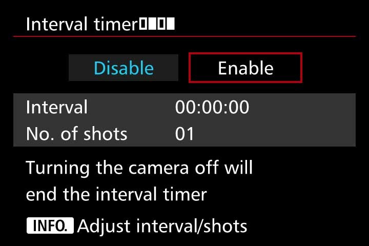 Expert Guide: How to Shoot Stunning Professional Timelapse Videos