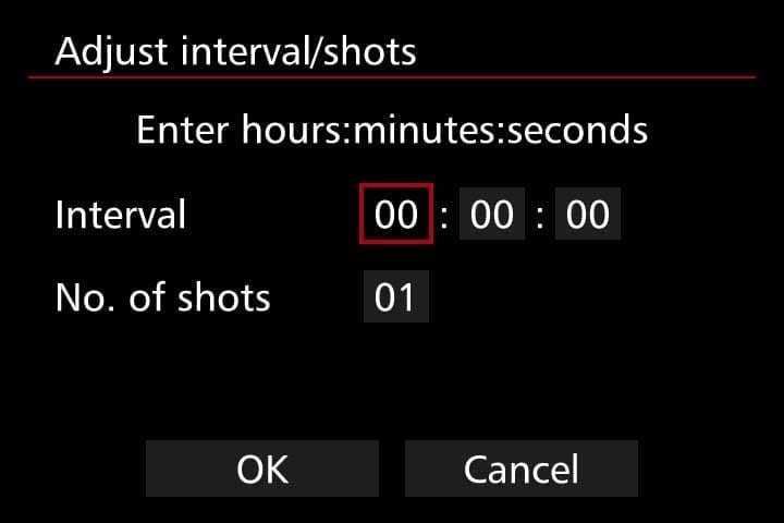 Expert Guide: How to Shoot Stunning Professional Timelapse Videos