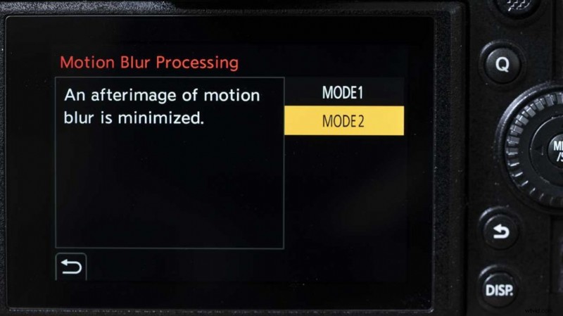 Ultimate Guide: Capture 96MP & 187MP High-Resolution Images with Panasonic Lumix S1 & S1R
