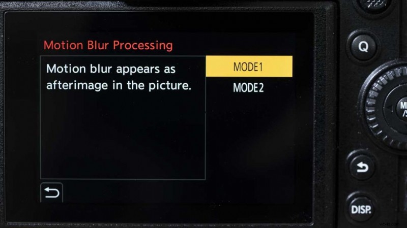 Ultimate Guide: Capture 96MP & 187MP High-Resolution Images with Panasonic Lumix S1 & S1R