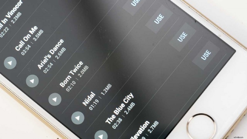 How to Edit DJI Osmo Pocket Videos on Your Mobile: Step-by-Step Guide