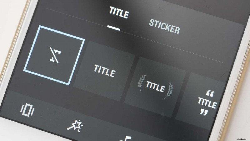 How to Edit DJI Osmo Pocket Videos on Your Mobile: Step-by-Step Guide