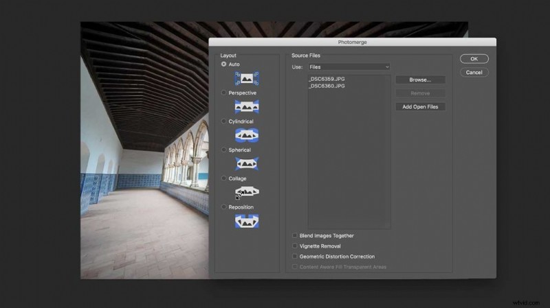 5-Minute Photoshop Tutorial: Effortlessly Remove People from Photos