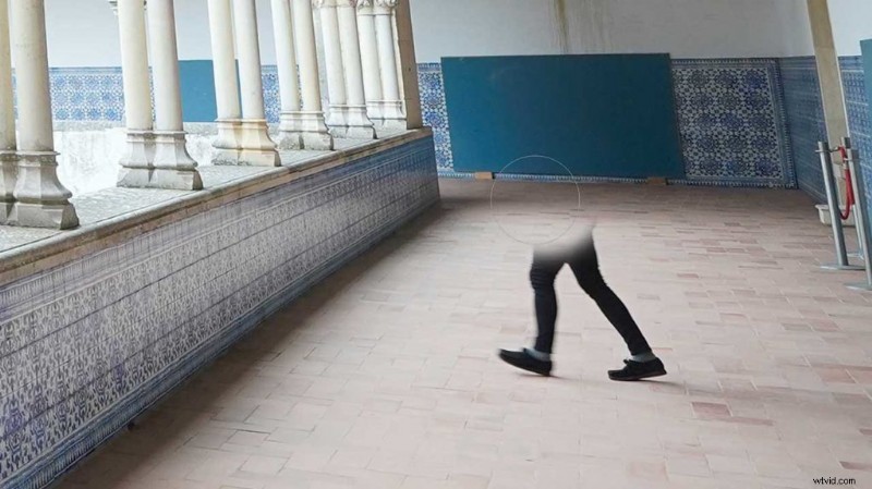 5-Minute Photoshop Tutorial: Effortlessly Remove People from Photos