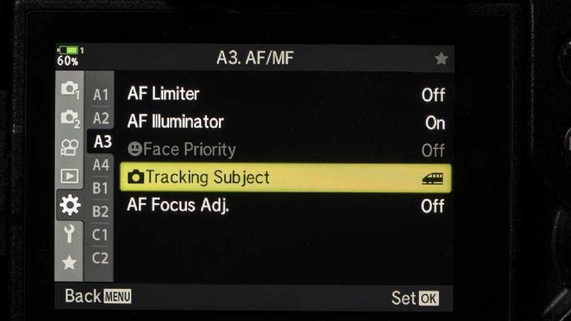 How to Customize Your Olympus OM-D E-M1X: Expert Tips for Peak Performance