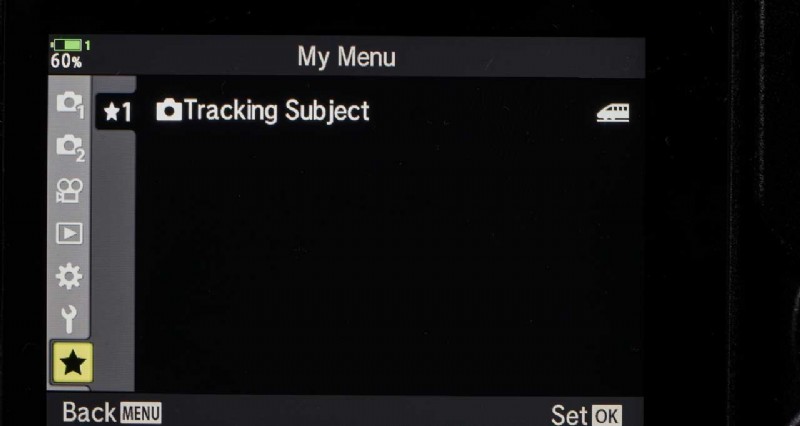 How to Customize Your Olympus OM-D E-M1X: Expert Tips for Peak Performance