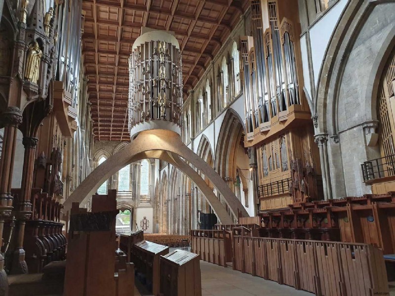 Master the Samsung Galaxy S10 Triple Camera: Guide to Each Lens