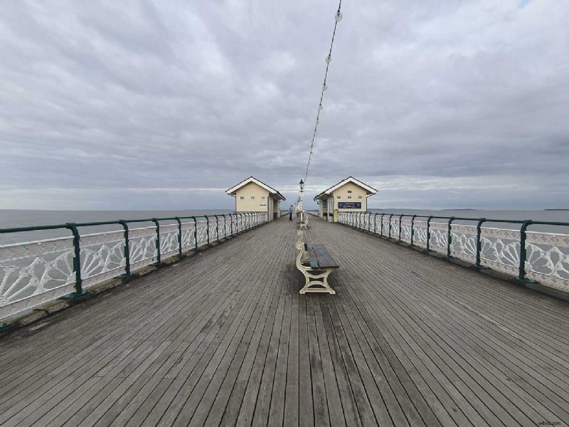 Master the Samsung Galaxy S10 Triple Camera: Guide to Each Lens