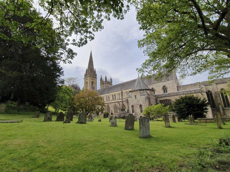 Master the Samsung Galaxy S10 Triple Camera: Guide to Each Lens