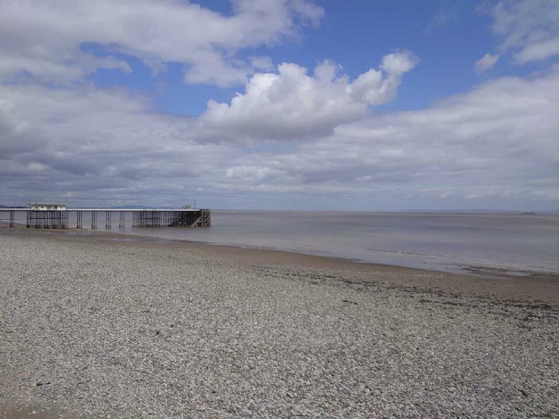 Master Sony Xperia 1 Manual Camera Mode: Pro Photography Guide