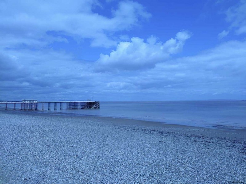 Master Sony Xperia 1 Manual Camera Mode: Pro Photography Guide