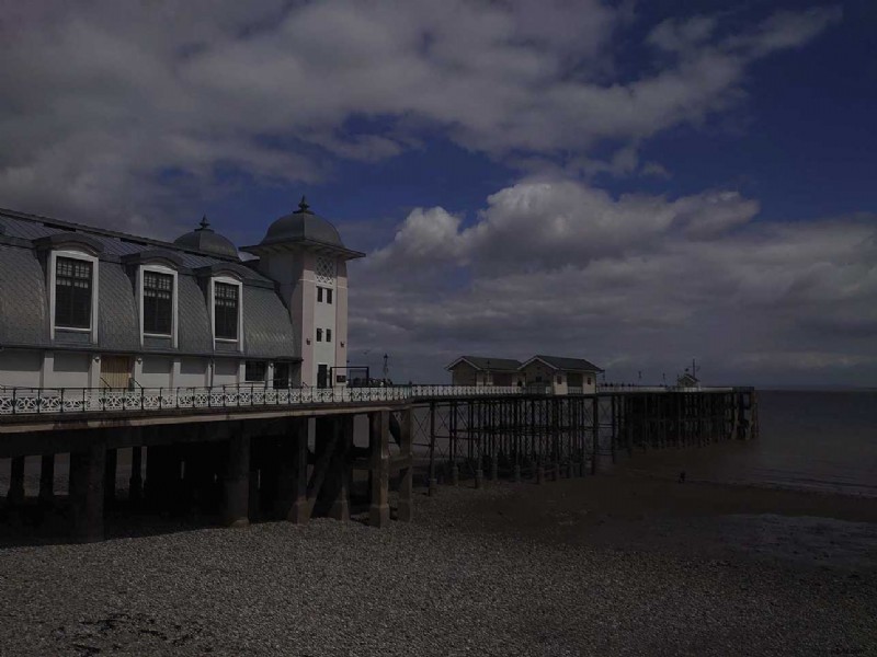 Master Sony Xperia 1 Manual Camera Mode: Pro Photography Guide