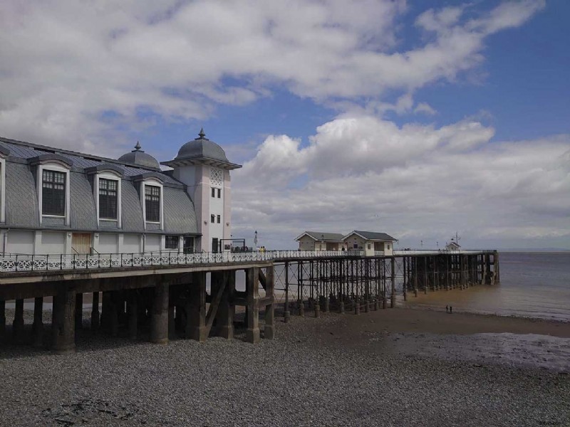 Master Sony Xperia 1 Manual Camera Mode: Pro Photography Guide