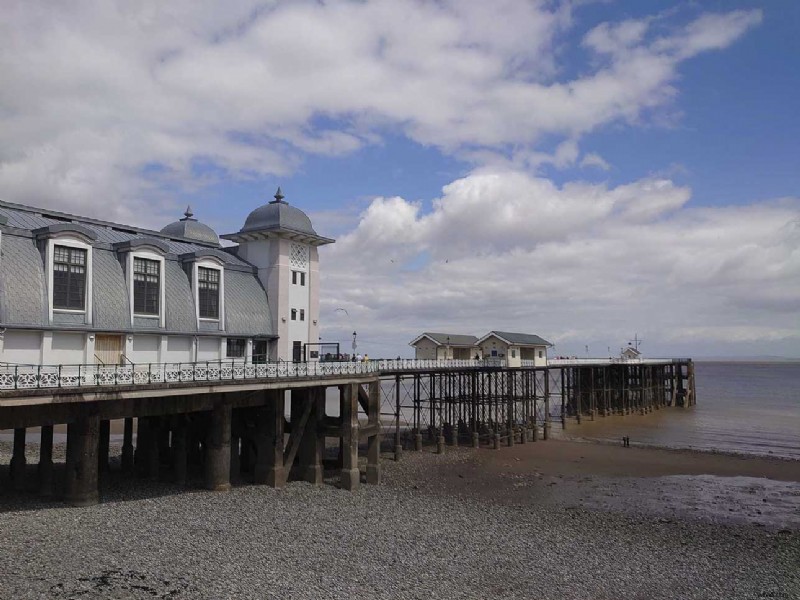 Master Sony Xperia 1 Manual Camera Mode: Pro Photography Guide