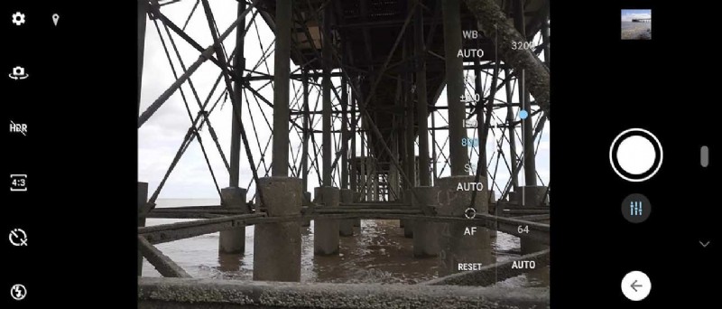 Master Sony Xperia 1 Manual Camera Mode: Pro Photography Guide