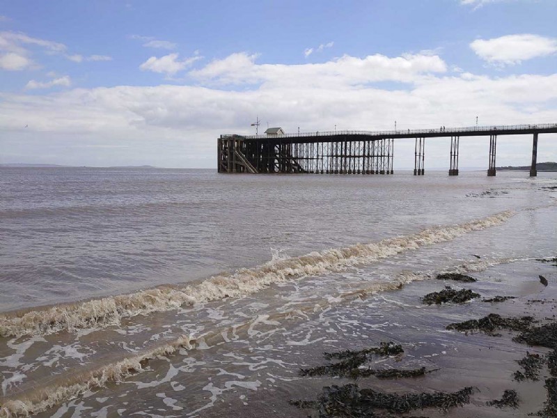 Master Sony Xperia 1 Manual Camera Mode: Pro Photography Guide