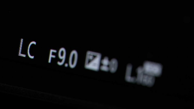 Master Panasonic Live View Composite Mode: Step-by-Step Guide for Lumix G90/G95