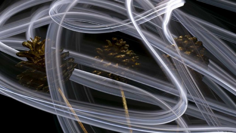 Master Panasonic Live View Composite Mode: Step-by-Step Guide for Lumix G90/G95