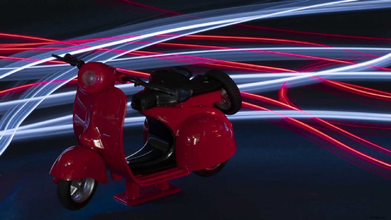 Master Panasonic Live View Composite Mode: Step-by-Step Guide for Lumix G90/G95