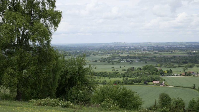 How to Shoot V-Log L on Panasonic Lumix G90/G95: Unlock Pro 4K Video