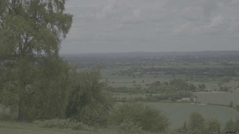 How to Shoot V-Log L on Panasonic Lumix G90/G95: Unlock Pro 4K Video