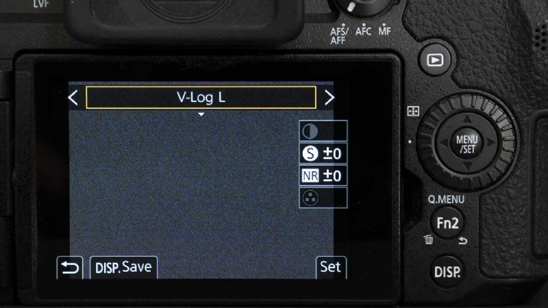How to Shoot V-Log L on Panasonic Lumix G90/G95: Unlock Pro 4K Video