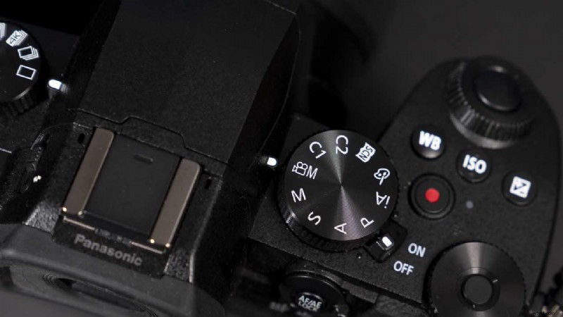 How to Shoot V-Log L on Panasonic Lumix G90/G95: Unlock Pro 4K Video