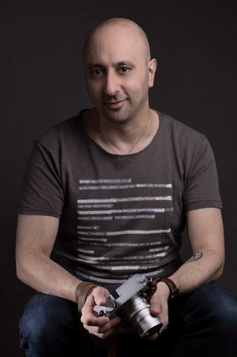 How to Launch a Profitable Video Production Business: Expert Tips