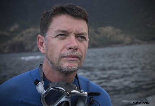 How to Launch a Profitable Video Production Business: Expert Tips