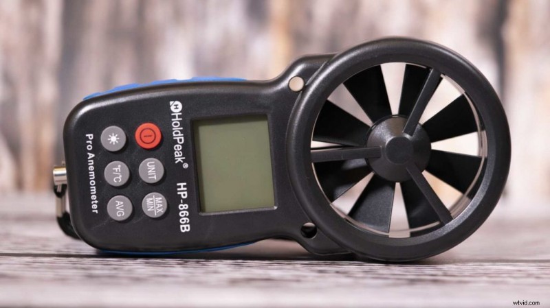 Master Your First Drone Flight: Beginner s Guide to Safe and Successful Takeoff