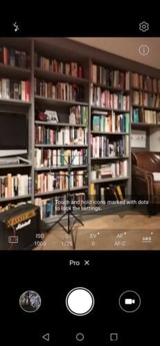 Huawei Nova 5T Camera Setup: Step-by-Step First-Time Guide for Stunning Shots