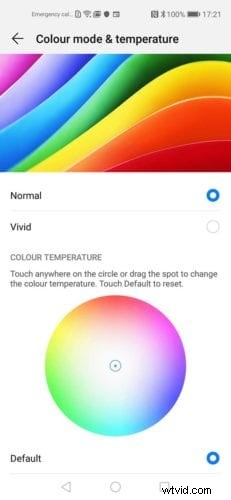 Huawei Nova 5T Camera Setup: Step-by-Step First-Time Guide for Stunning Shots