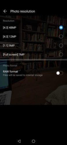 Huawei Nova 5T Camera Setup: Step-by-Step First-Time Guide for Stunning Shots