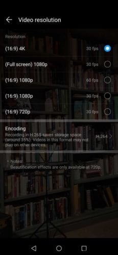 Huawei Nova 5T Camera Setup: Step-by-Step First-Time Guide for Stunning Shots