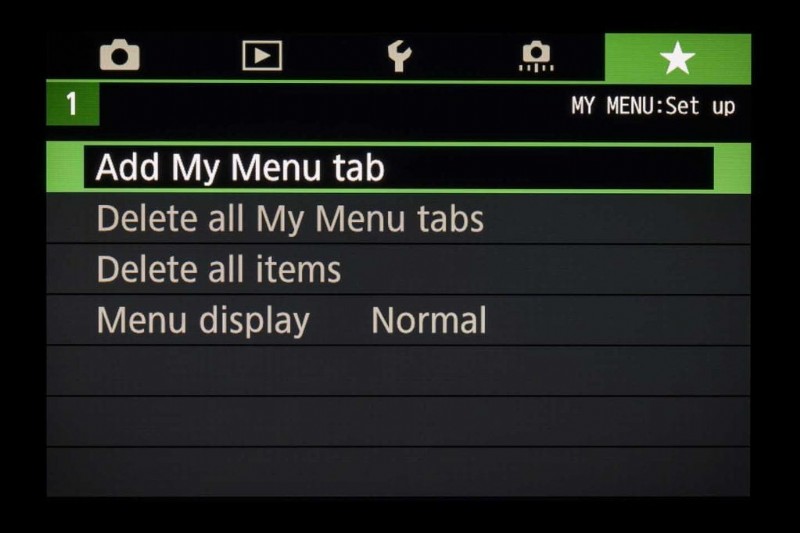 Customize Your Canon EOS R Camera: Pro Tips to Supercharge Your Workflow