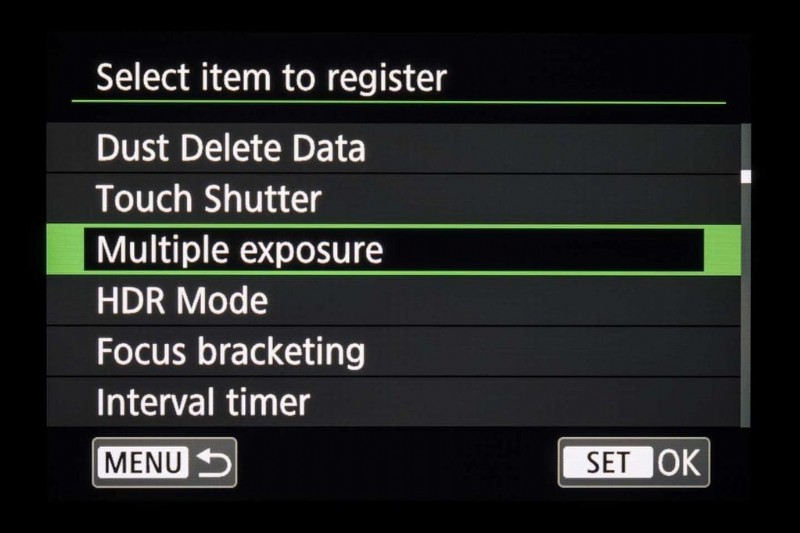 Customize Your Canon EOS R Camera: Pro Tips to Supercharge Your Workflow