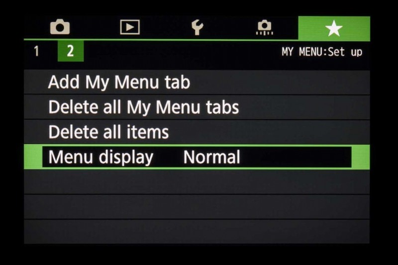 Customize Your Canon EOS R Camera: Pro Tips to Supercharge Your Workflow