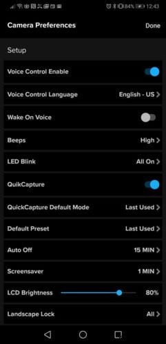 GoPro Max First-Time Setup: Complete Step-by-Step Guide