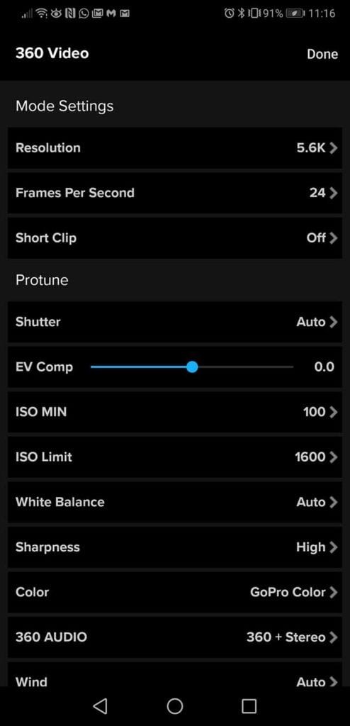 GoPro Max First-Time Setup: Complete Step-by-Step Guide