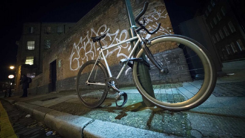 Master Photography: Sample Photos with Pro Camera Settings for Every Scenario