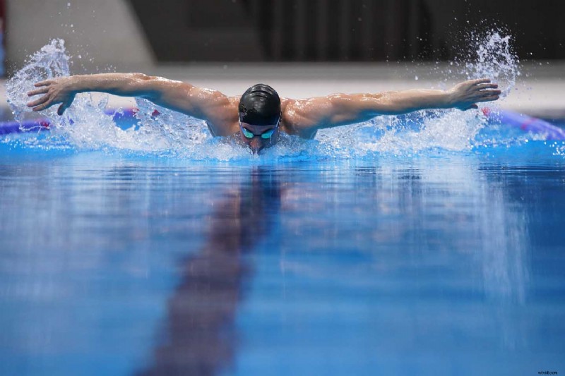 Master Photography: Sample Photos with Pro Camera Settings for Every Scenario